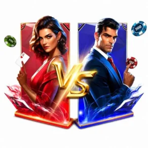 FT7 GAMES 7
