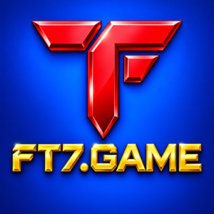 FT7 Game